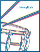 Cover thumbnail