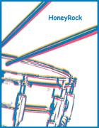Cover thumbnail