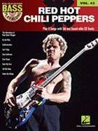 Cover thumbnail