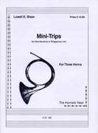 Cover thumbnail