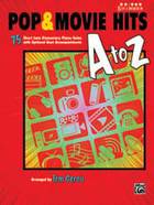 Cover thumbnail