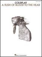 Cover thumbnail