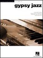 Cover thumbnail