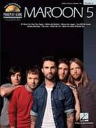 Cover thumbnail