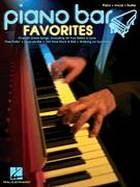 Cover thumbnail