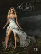 Cover thumbnail