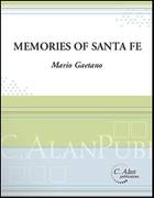 Cover thumbnail