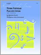 Cover thumbnail