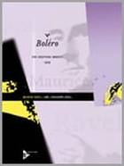 Cover thumbnail