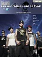 Cover thumbnail