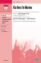 Cover thumbnail