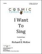 Cover thumbnail