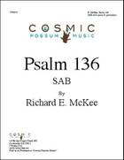 Cover thumbnail