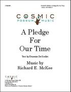 Cover thumbnail