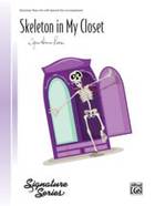 Cover thumbnail