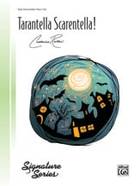 Cover thumbnail