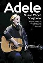 Cover thumbnail