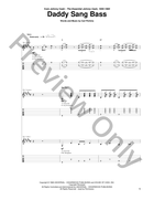 Cover thumbnail