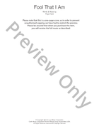 Cover thumbnail