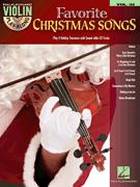 Cover thumbnail