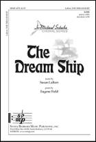 Cover thumbnail