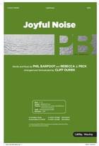 Cover thumbnail