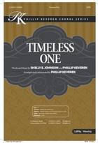 Cover thumbnail