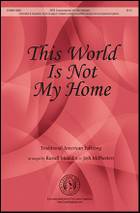 Cover thumbnail