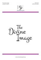 Cover thumbnail