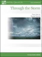 Cover thumbnail
