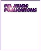 Cover thumbnail