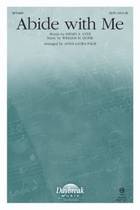Cover thumbnail