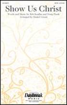 Cover thumbnail