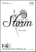 Cover thumbnail