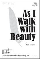 Cover thumbnail