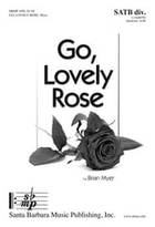 Cover thumbnail