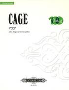 Cover thumbnail