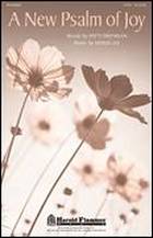 Cover thumbnail