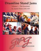 Cover thumbnail