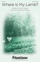 Cover thumbnail