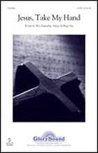 Cover thumbnail