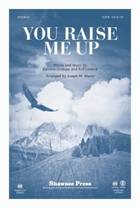 Cover thumbnail