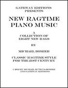 Cover thumbnail