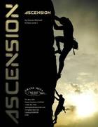 Cover thumbnail