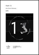 Cover thumbnail