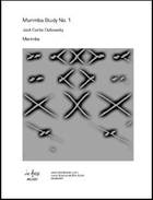 Cover thumbnail
