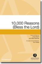 Cover thumbnail