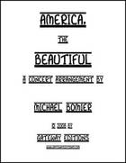 Cover thumbnail