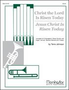 Cover thumbnail