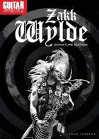 Cover thumbnail